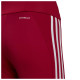 Adidas Γυναικείο κολάν 3-Stripes 7/8